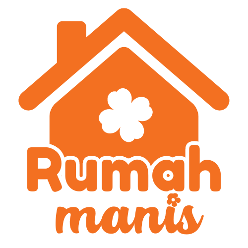 Rumah Manis Store